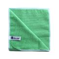 Optimum microfibre cloth (green)